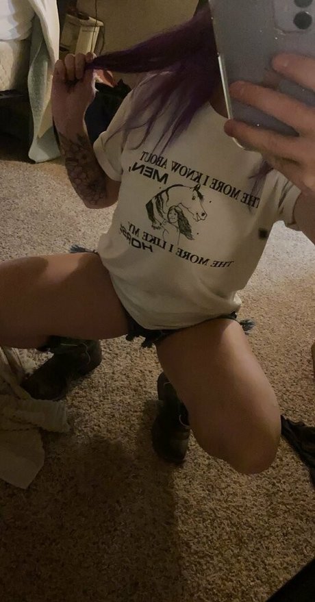 newbootgoofinn hermosa actriz galerías