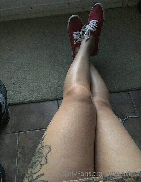 adolescente latina de grandes tetas onlyfans xxx agradable fotos