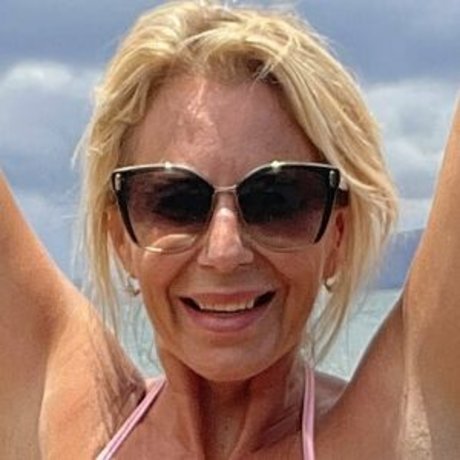 milfainsleedfree estrella superior archivo