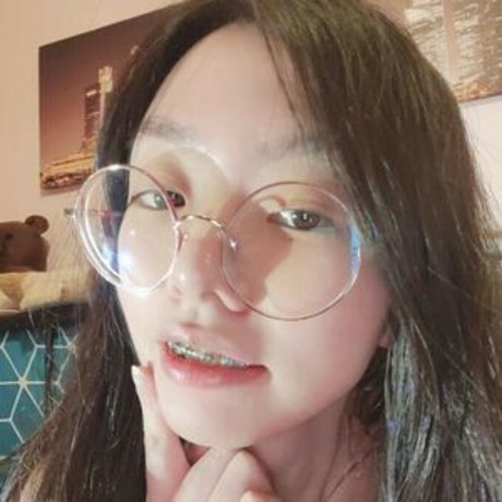 onlyfans de sexo anal francés sexo gratis galería