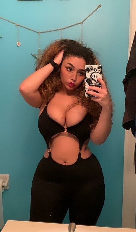 brimercado14 estrella porno bonita recopilación