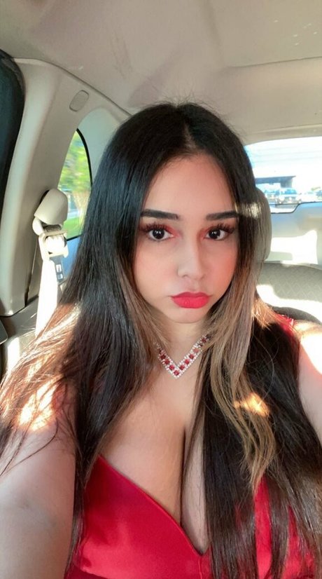 brimercado14 estrella hermosa recopilación