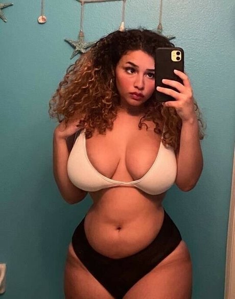 brimercado14 modelo mejor imágenes