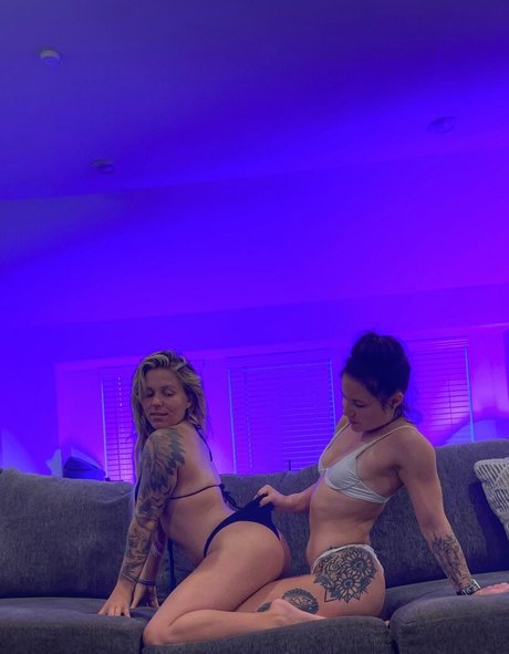 sexo público onlyfans alta calidad agradable galerías