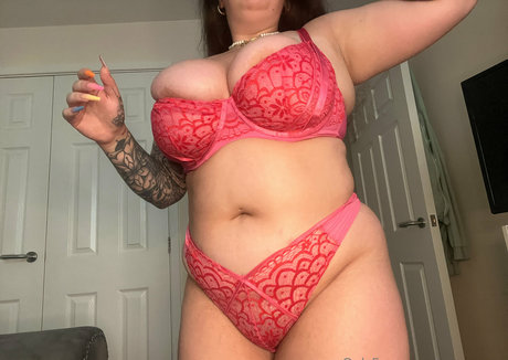 Ceemayers modelo sexy imágenes