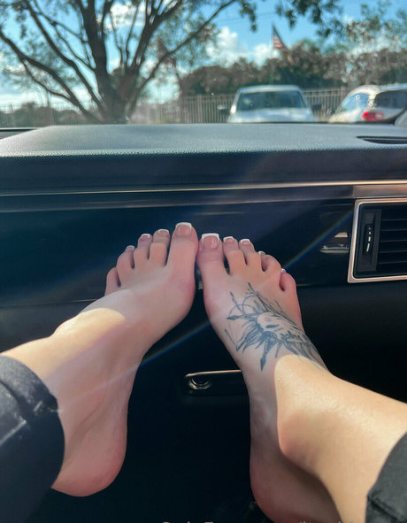 itsabbyrae modelo sexy galerías