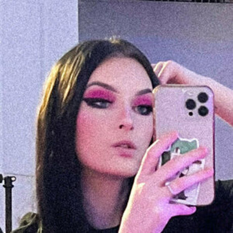 itsabbyrae actriz caliente galería