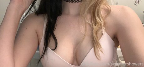 gothichorrorcliche arte estrella porno foto