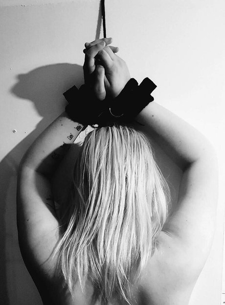 solo fans de papás asiáticos gratis agradable imágenes