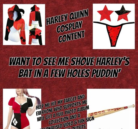 btattooed angel actriz de desnudos imagen