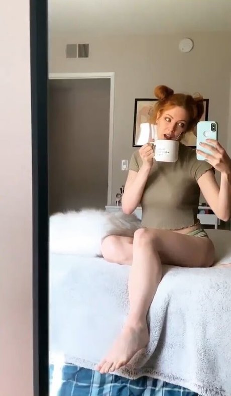 Maidofmight modelo de alta calidad imagen