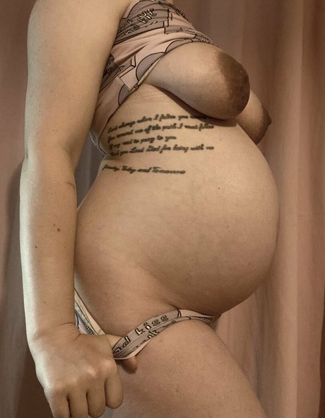 oceanview estrella porno exclusiva foto