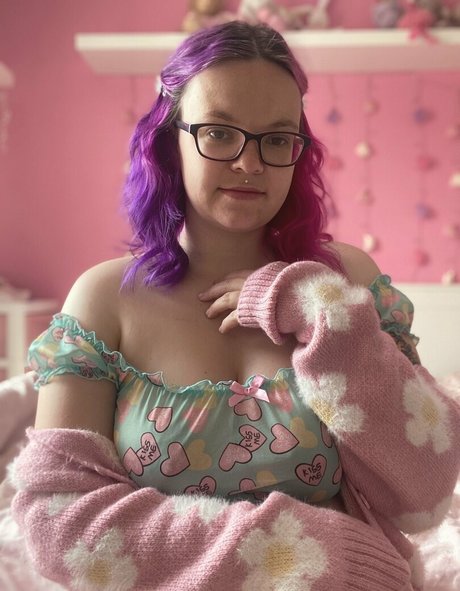 oceanview estrella porno perfecta fotos