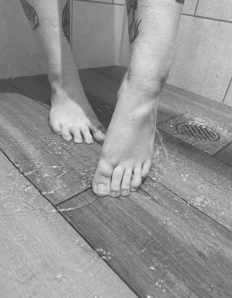 oceanview estrella porno adulto archivo