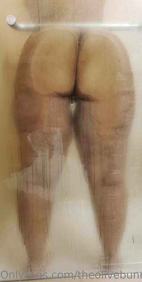 theolivebunny hermosa estrella imágenes