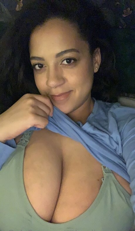 theolivebunny estrella porno hd galería