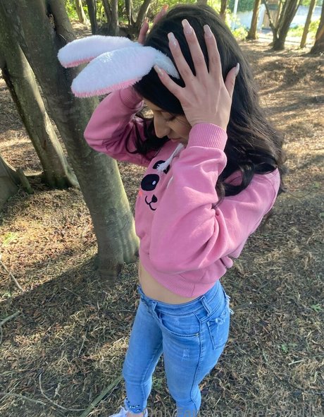 girlsweet19 modelo pornografico fotos