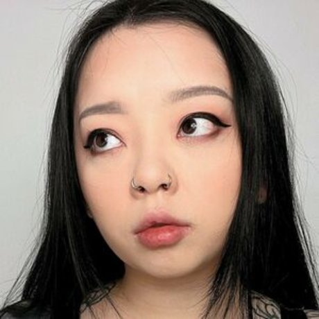 heyprincessjade estrella hd imagen