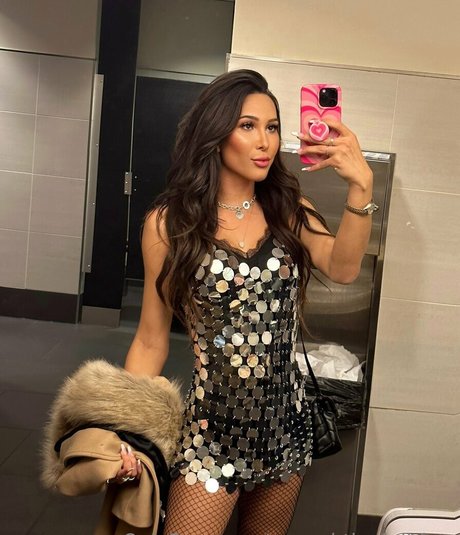 vannahthedoll free estrella porno perfecta imagen