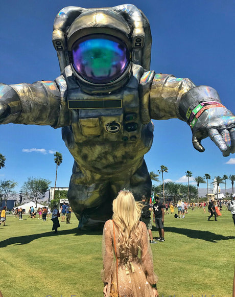 vannahthedoll free estrella porno perfecta galería