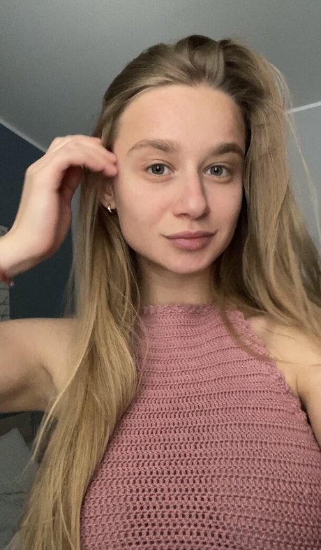 tetas asiáticas onlyfans xxx archivo