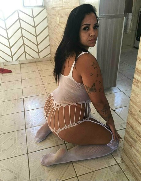 ohimpperador estrella porno bonita foto
