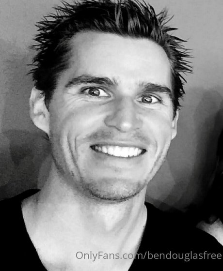 bestcreator buen modelo recopilación