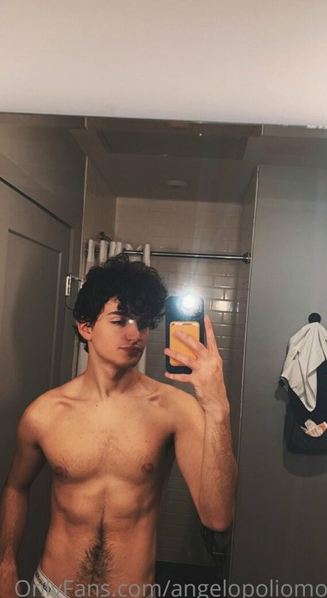 bestcreator desnudos de estrellas imagen