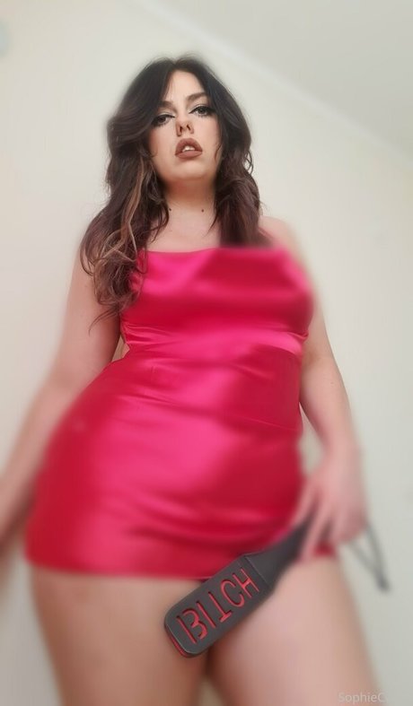 mistressmasterchandler bonita estrella porno fotos