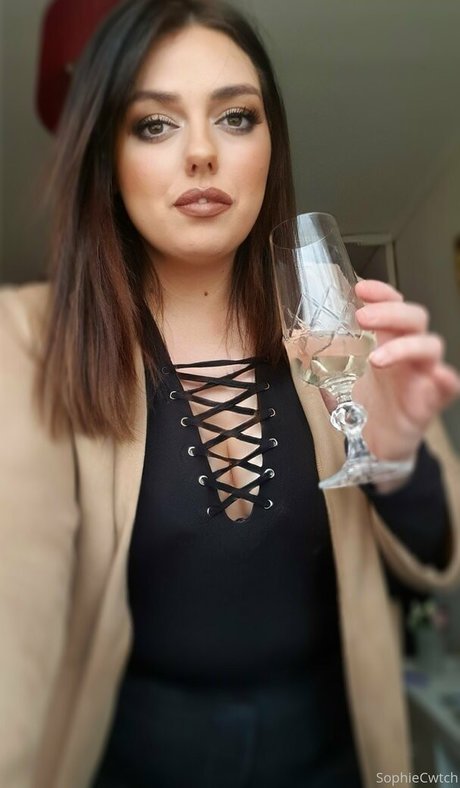 mistressmasterchandler estrella porno imágenes