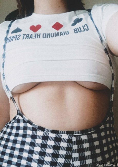 mistressmasterchandler arte estelar fotos