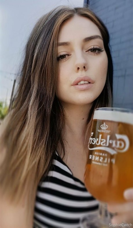 mistressmasterchandler estrella porno galerías