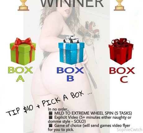 mistressmasterchandler modelo erótico recopilación