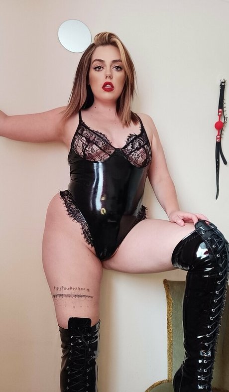 mistressmasterchandler estrella porno adulto foto