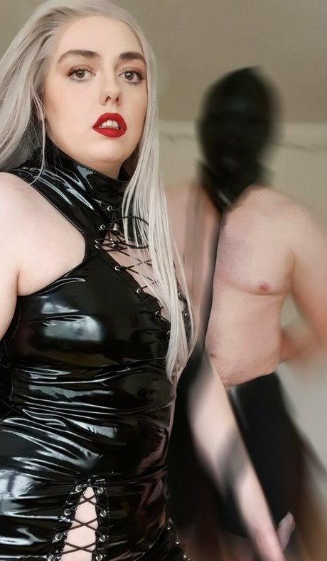 mistressmasterchandler estrella porno bonita archivo