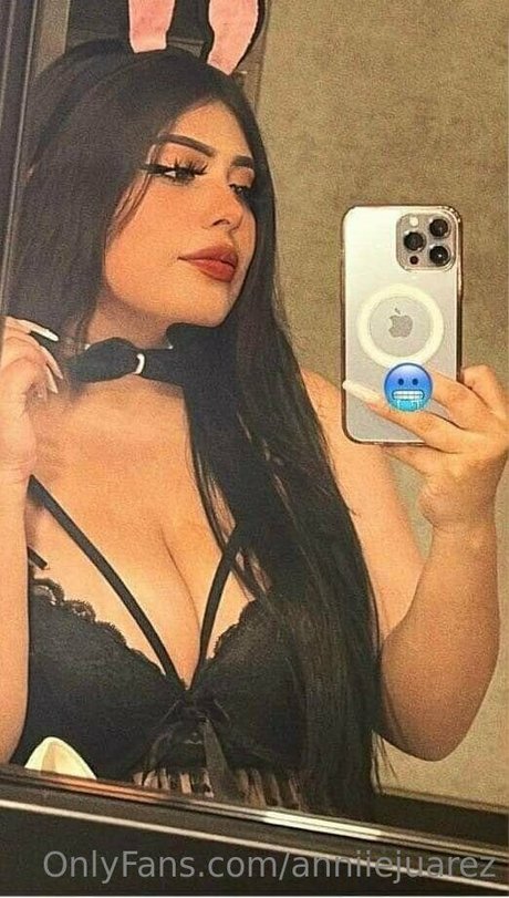 pumas tetonas onlyfans porno arte galería