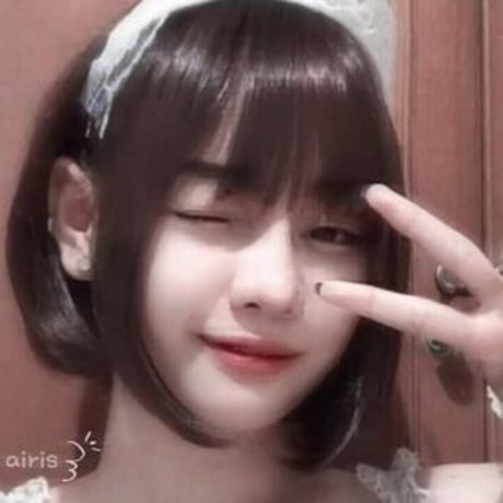 Violet Airis arte estrella porno archivo