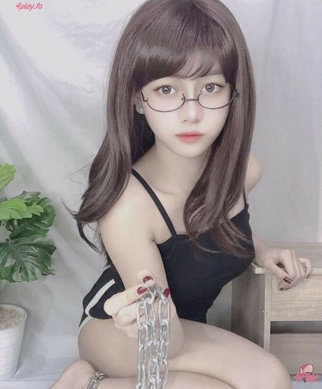 Violet Airis estrella del arte galerías