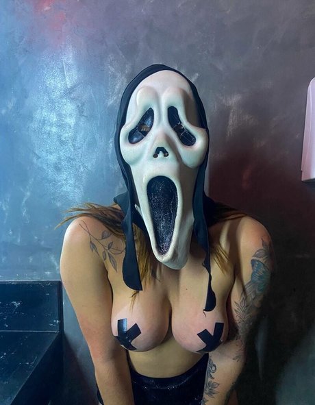 Eaethami estrella hermosa imagen