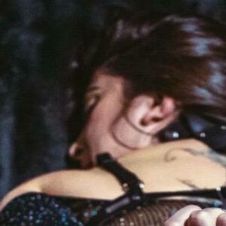 Eaethami estrella libre fotos