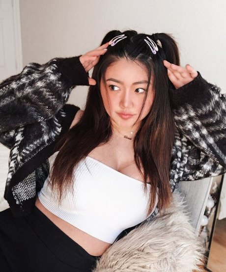 Cestvrai estrella hermosa imagen