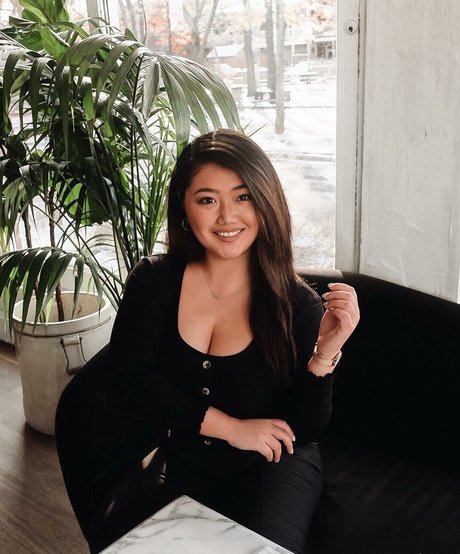 Cestvrai bonita estrella imágenes