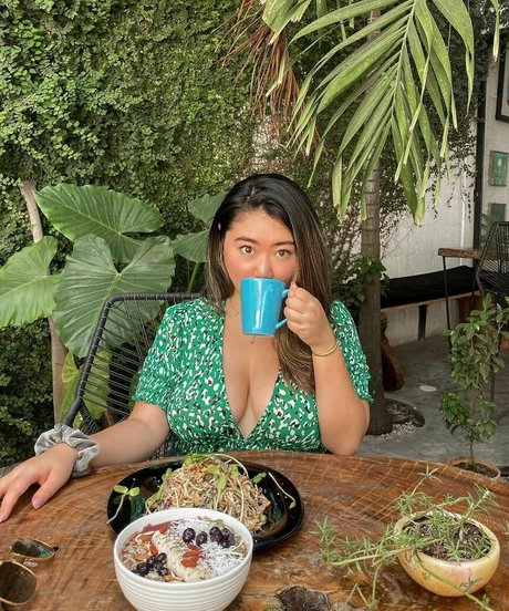 Cestvrai estrella porno del sexo galería