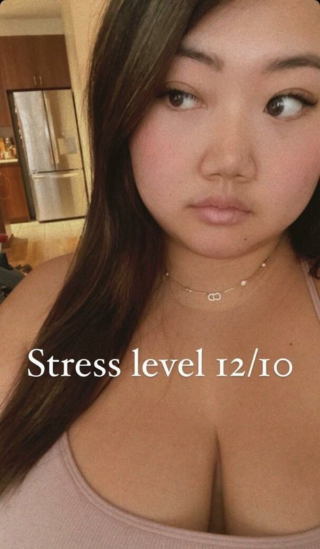 Cestvrai modelo adulto archivo