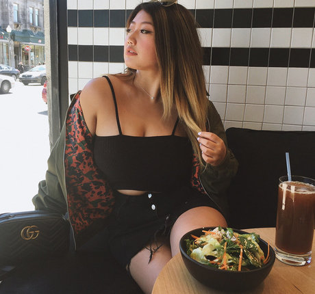 Cestvrai estrella exclusiva imagen