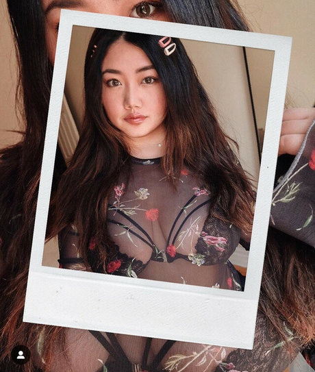 Cestvrai estrella porno superior recopilación