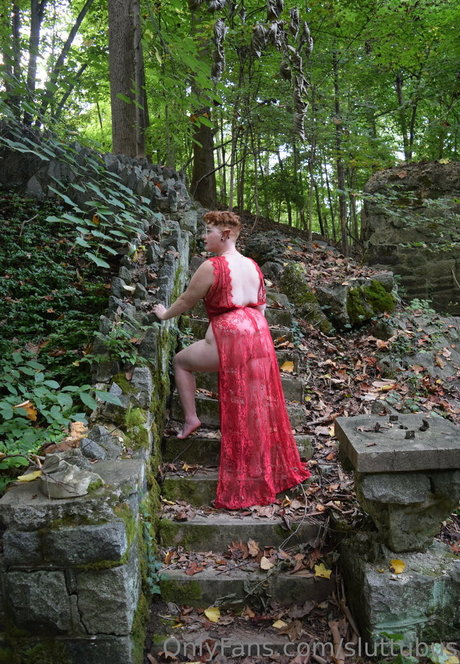 sluttubus modelo perfecto fotos