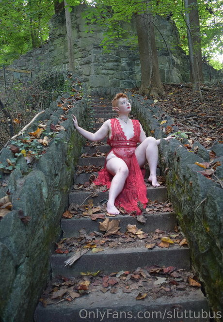 sluttubus estrella porno de alta calidad imágenes