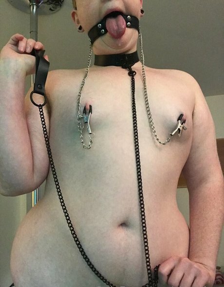 sluttubus estrella porno bonita imágenes