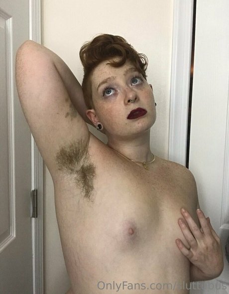 sluttubus modelo atractivo archivo